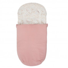 Saco silla Universal Multiestación Niza de BimbiCasual Saco silla Universal Multiestación Niza de BimbiCasual
